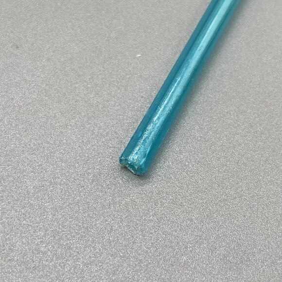 Vintage Crazy Twisty Straws Lot of 5 Disney Warner Bros Applause 90s Rugrats - Picture 15 of 16